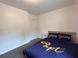 Photo 14- click for photo gallery